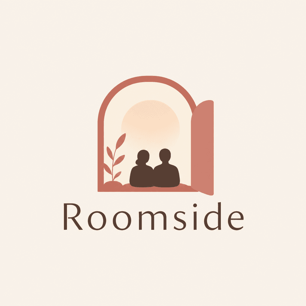 Roomside
